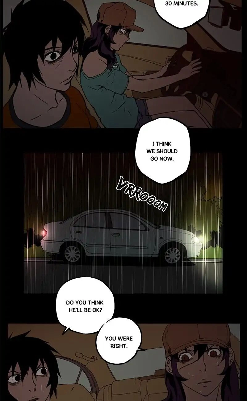 0.0 Mhz Chapter 18 page 26 - 