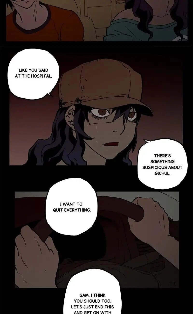 0.0 Mhz Chapter 18 page 27 - 