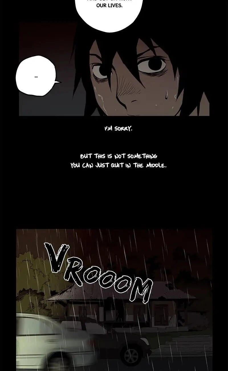 0.0 Mhz Chapter 18 page 28 - 