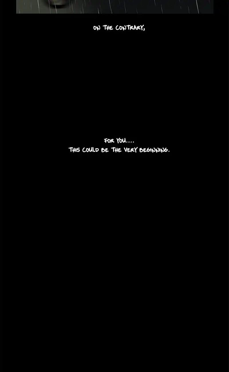 0.0 Mhz Chapter 18 page 29 - 