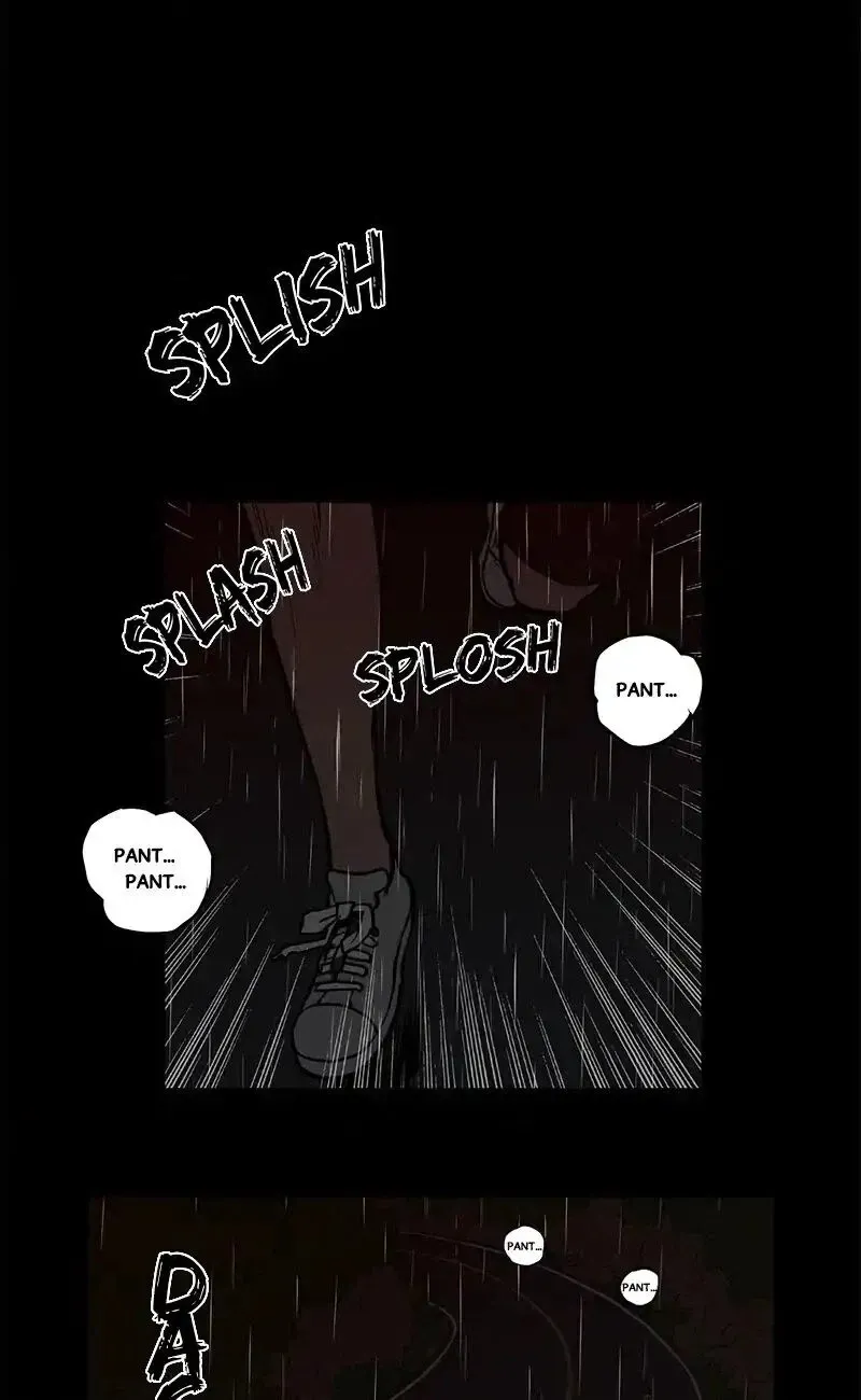 0.0 Mhz Chapter 18 page 30 - 