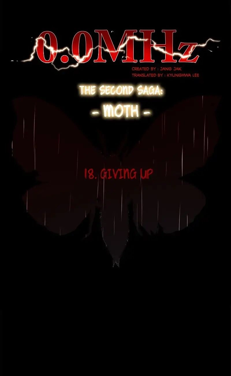 0.0 Mhz Chapter 18 page 4 - 