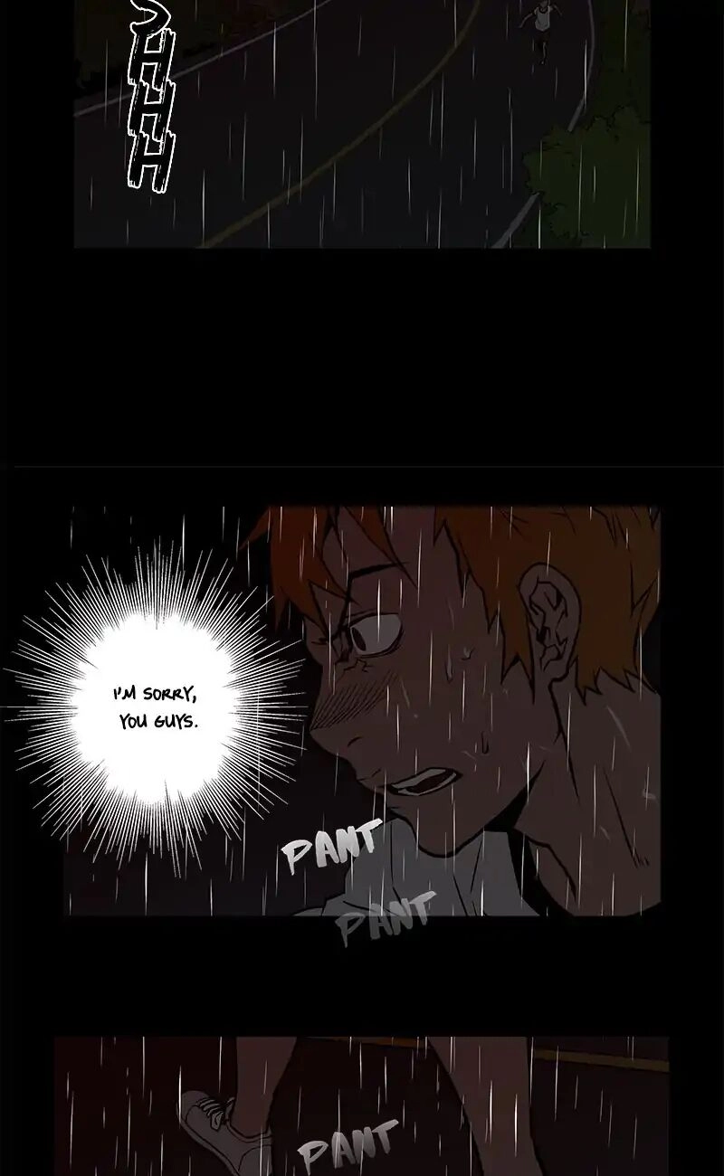 0.0 Mhz Chapter 18 page 31 - 