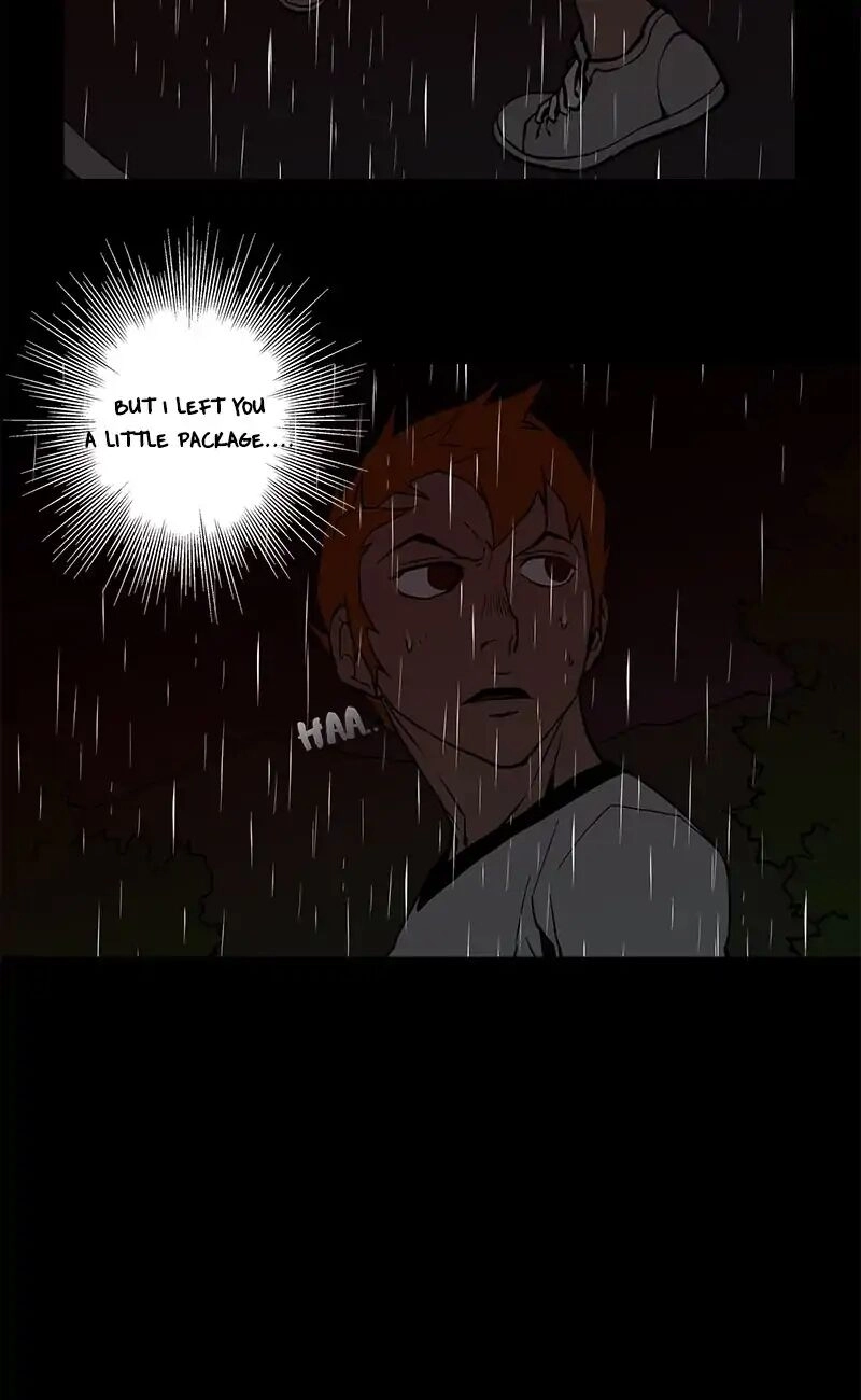 0.0 Mhz Chapter 18 page 32 - 