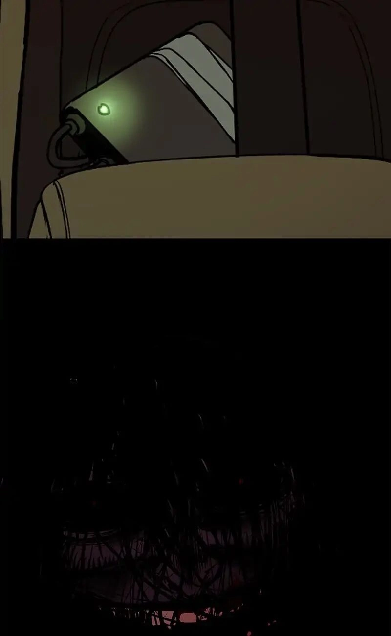 0.0 Mhz Chapter 18 page 34 - 