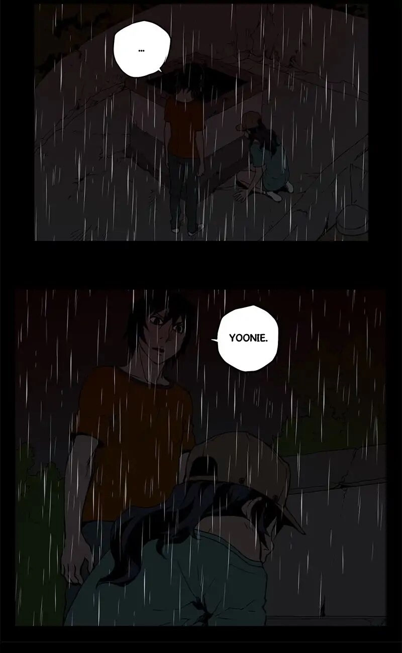 0.0 Mhz Chapter 18 page 5 - 