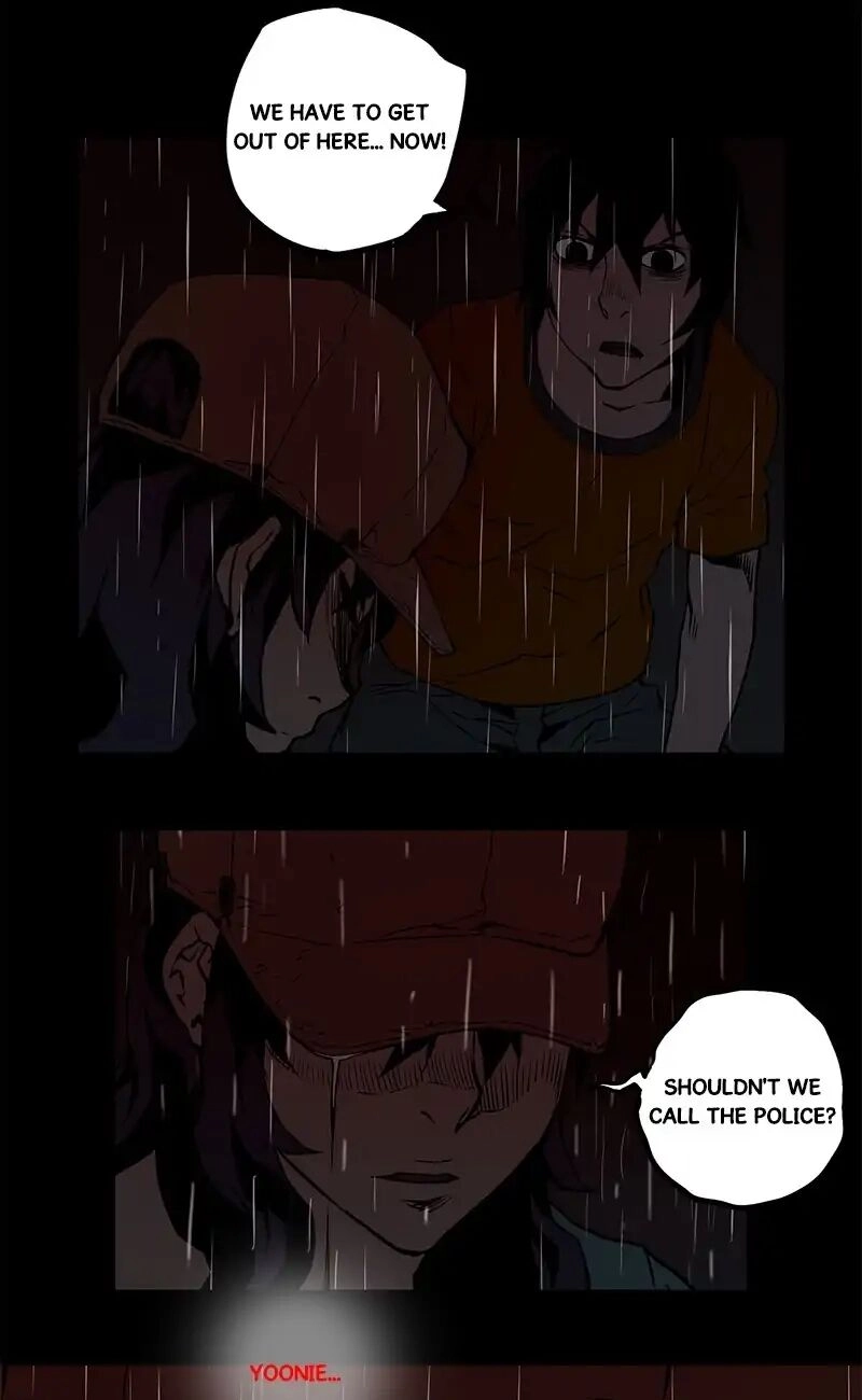 0.0 Mhz Chapter 18 page 6 - 
