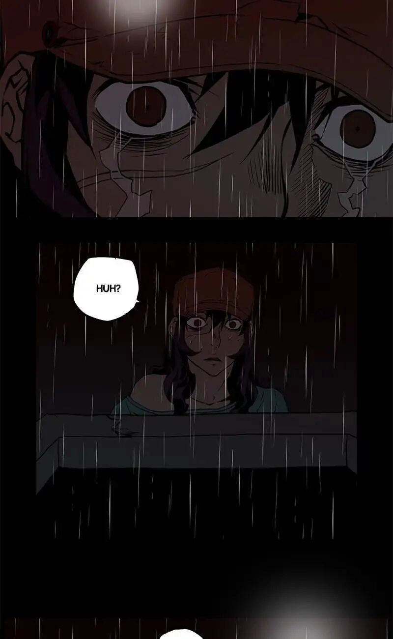 0.0 Mhz Chapter 18 page 7 - 