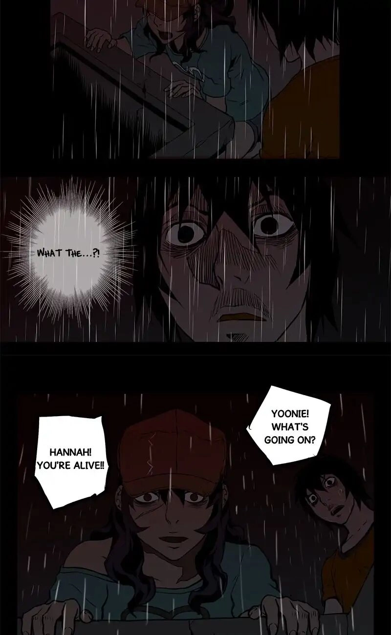 0.0 Mhz Chapter 18 page 9 - 