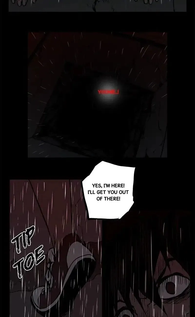 0.0 Mhz Chapter 18 page 10 - 