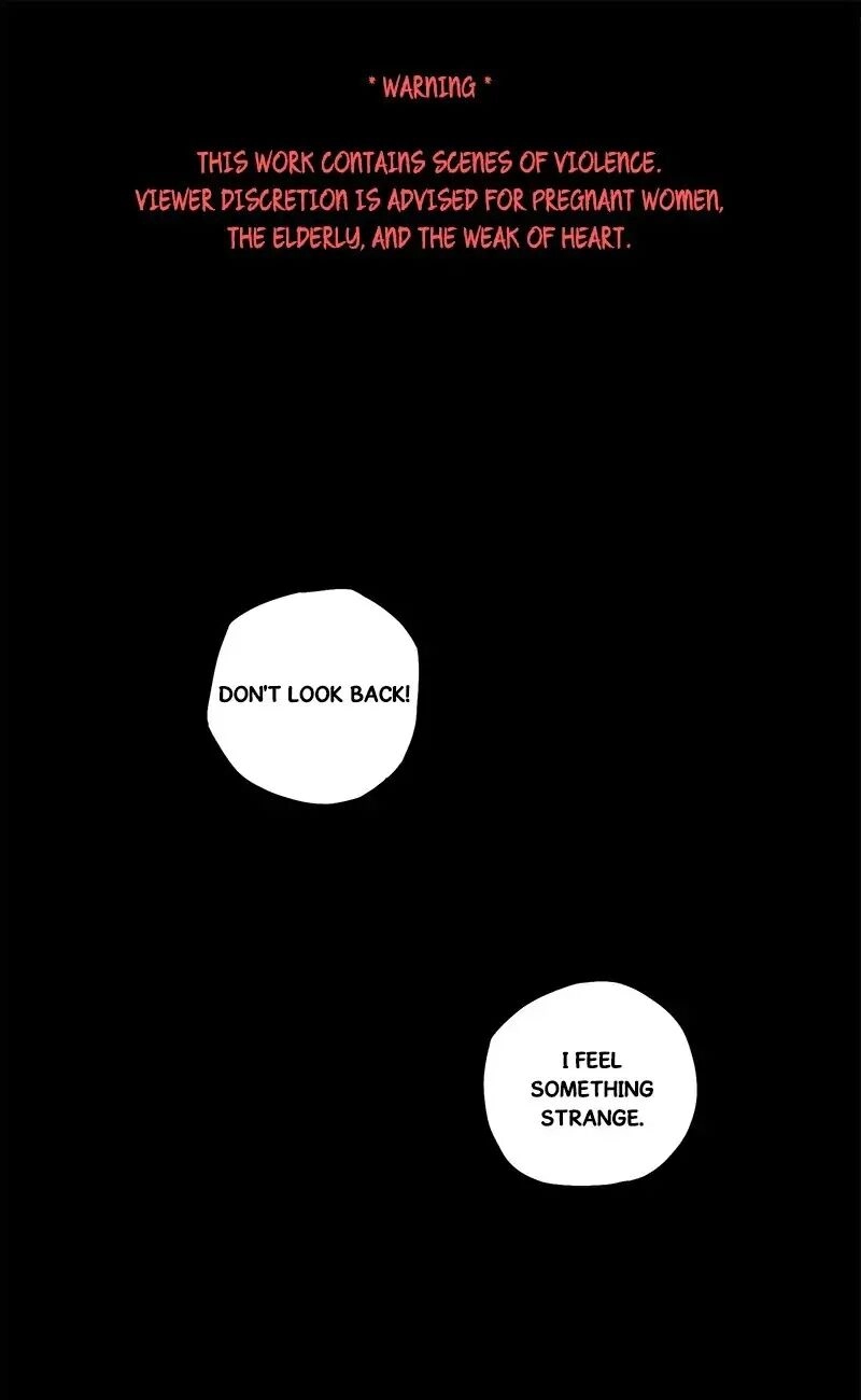 0.0 Mhz Chapter 19 page 1 - 