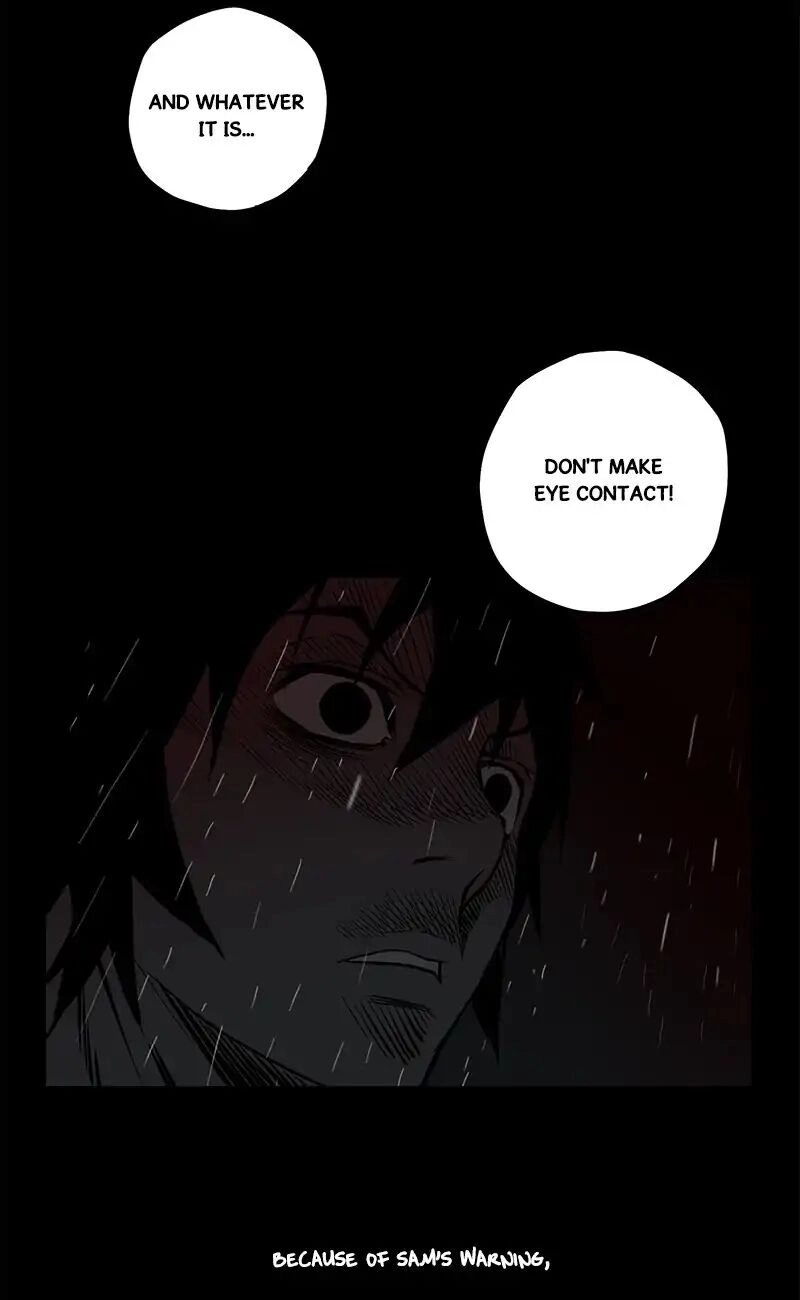 0.0 Mhz Chapter 19 page 2 - 
