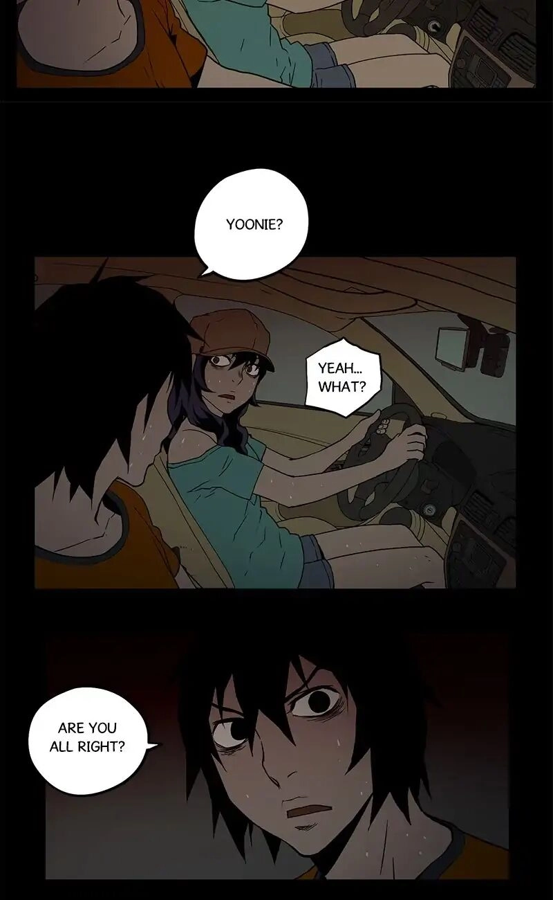 0.0 Mhz Chapter 19 page 11 - 