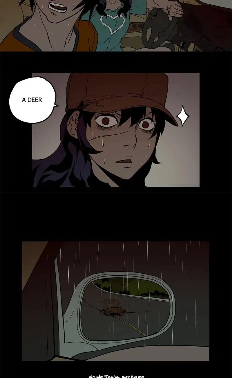 0.0 Mhz Chapter 19 page 15 - 