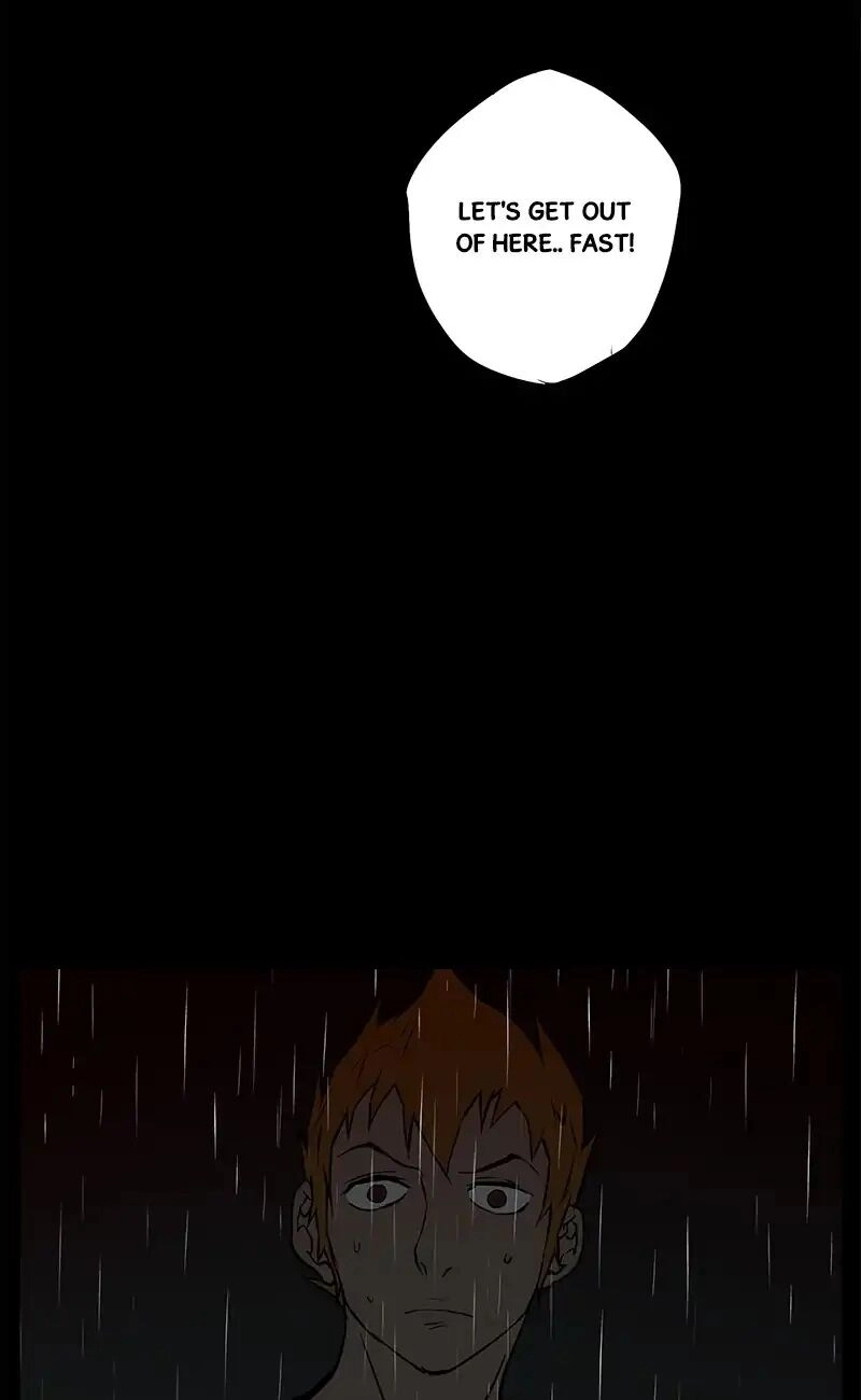 0.0 Mhz Chapter 19 page 17 - 