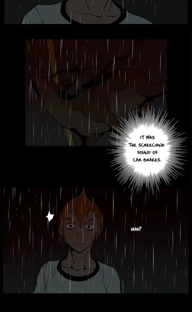 0.0 Mhz Chapter 19 page 18 - 