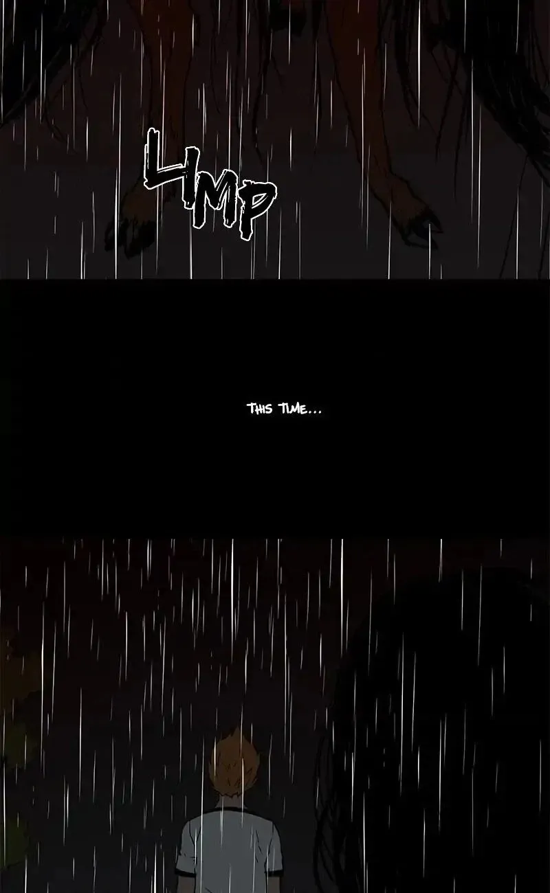 0.0 Mhz Chapter 19 page 20 - 