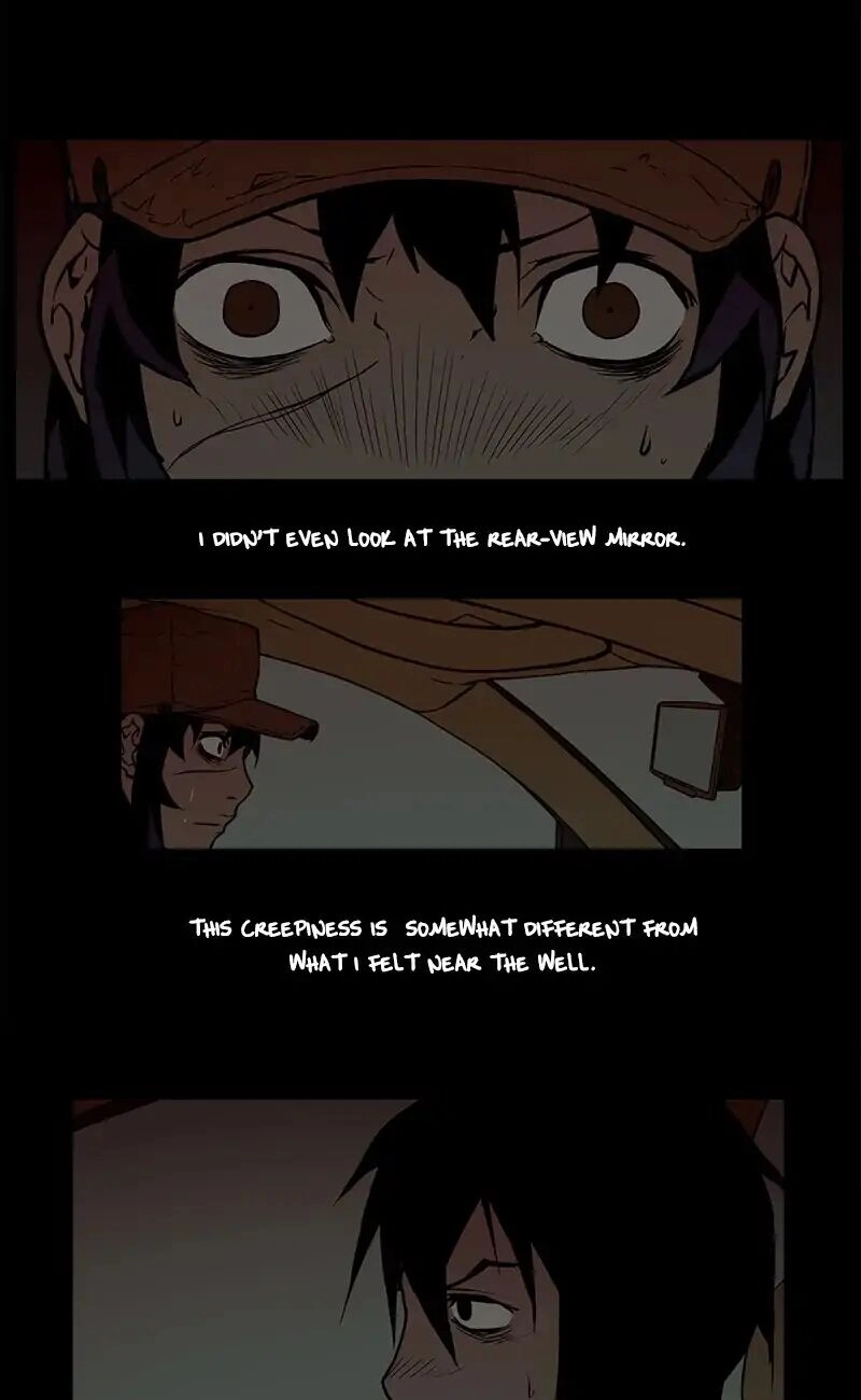 0.0 Mhz Chapter 19 page 3 - 