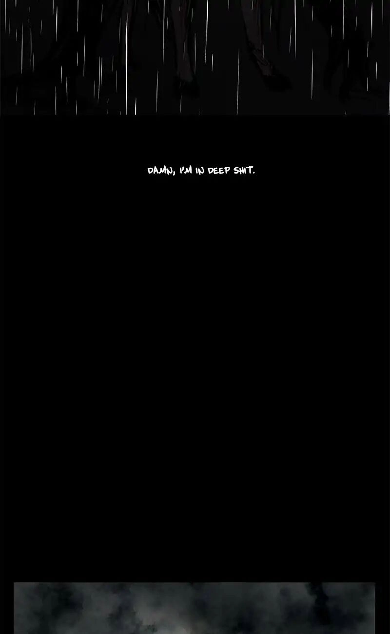 0.0 Mhz Chapter 19 page 23 - 