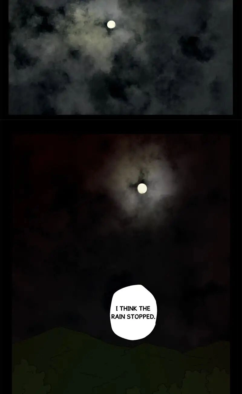 0.0 Mhz Chapter 19 page 24 - 