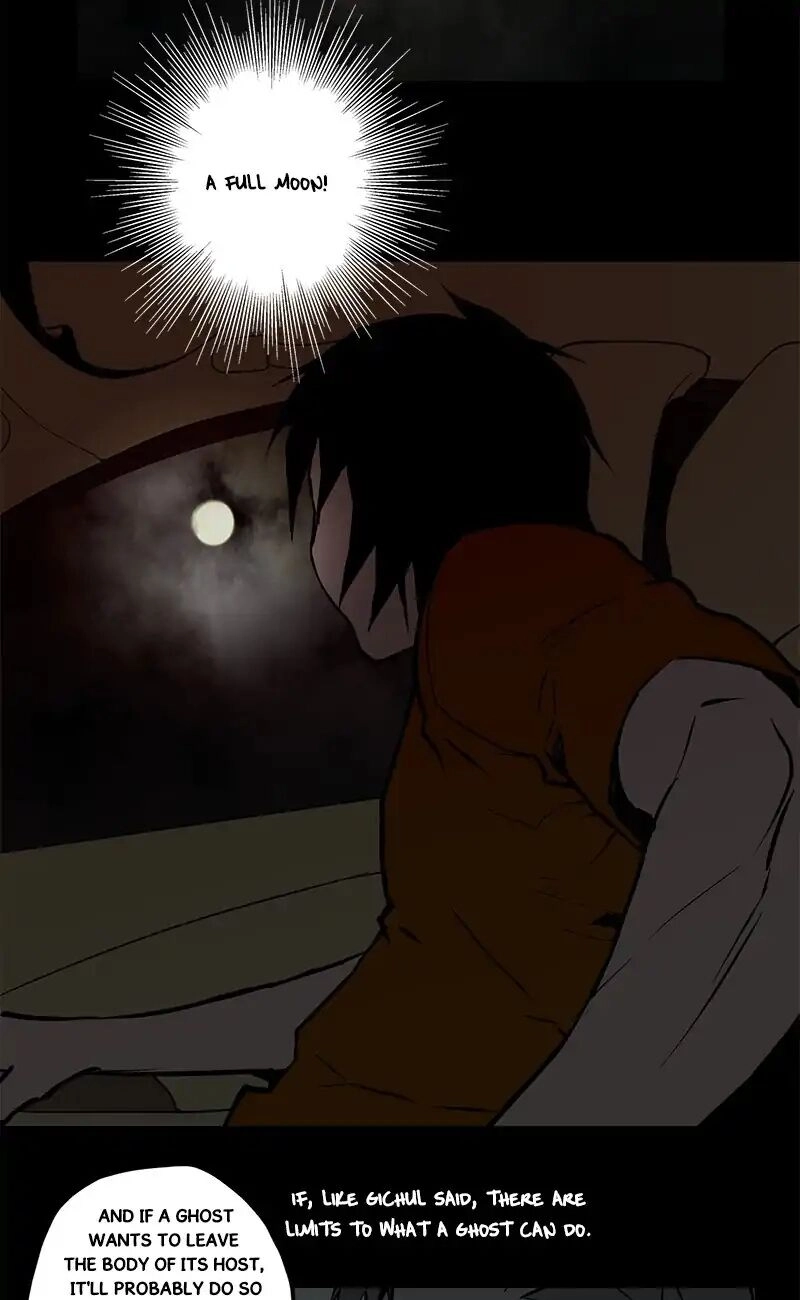 0.0 Mhz Chapter 19 page 26 - 