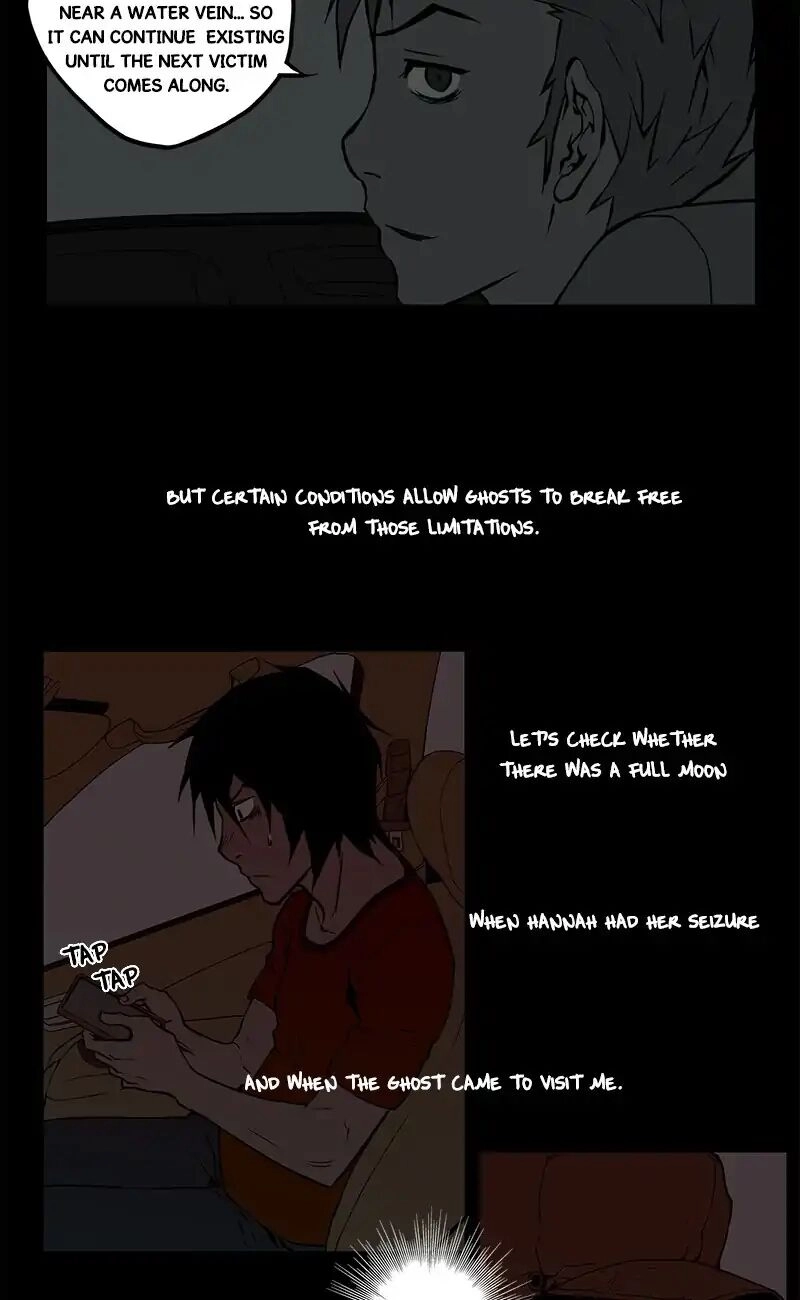 0.0 Mhz Chapter 19 page 27 - 