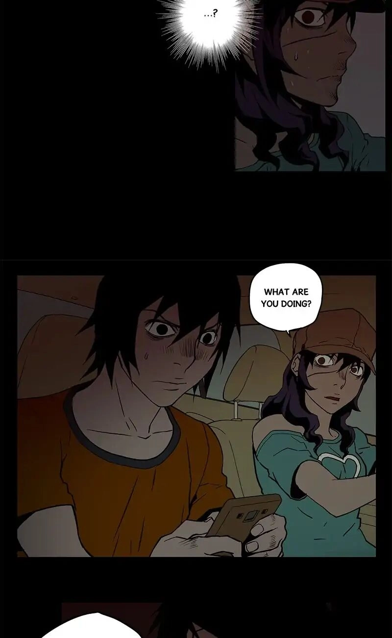 0.0 Mhz Chapter 19 page 28 - 