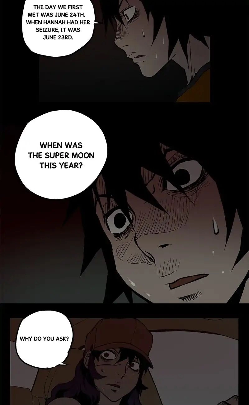 0.0 Mhz Chapter 19 page 29 - 