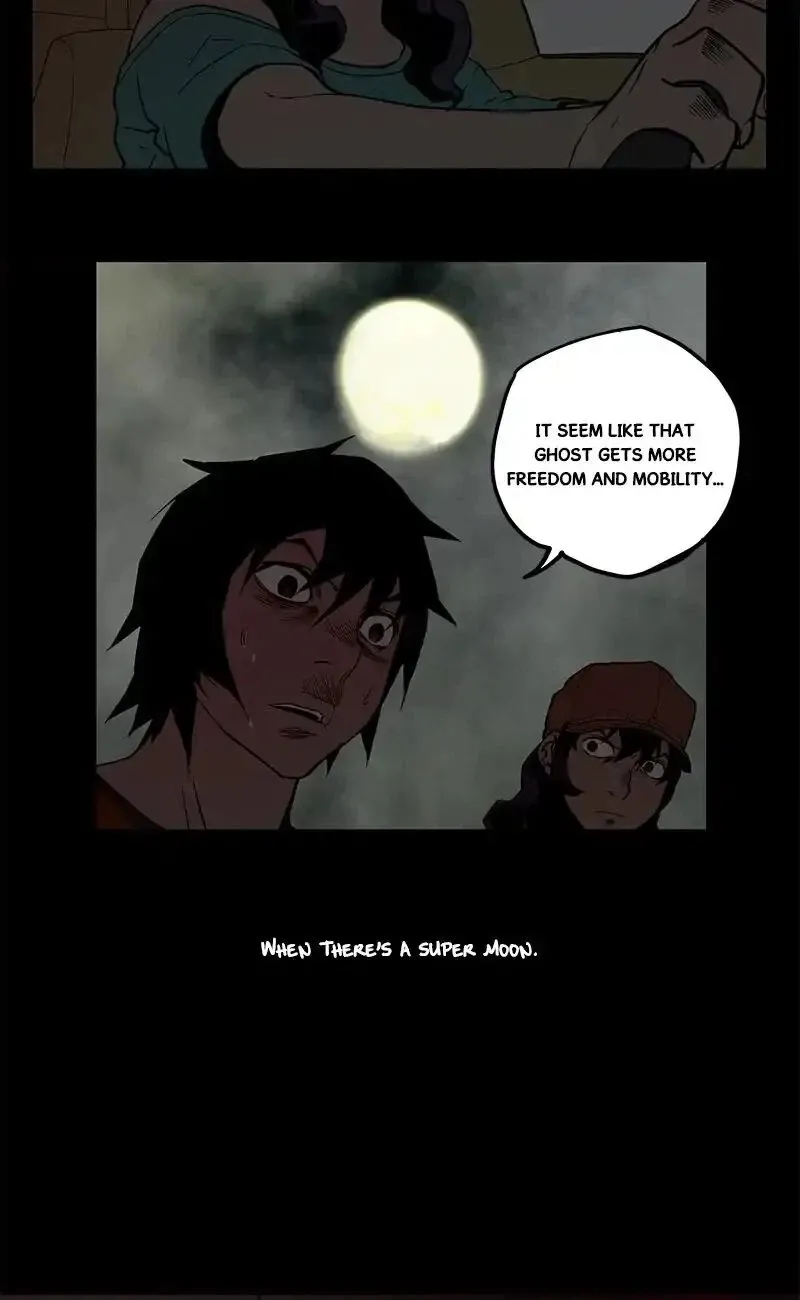 0.0 Mhz Chapter 19 page 30 - 