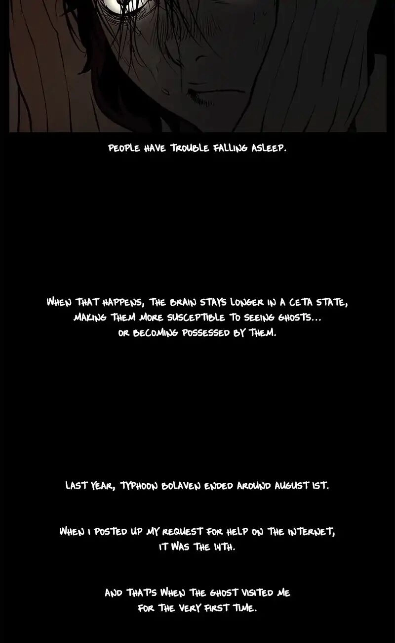 0.0 Mhz Chapter 19 page 32 - 