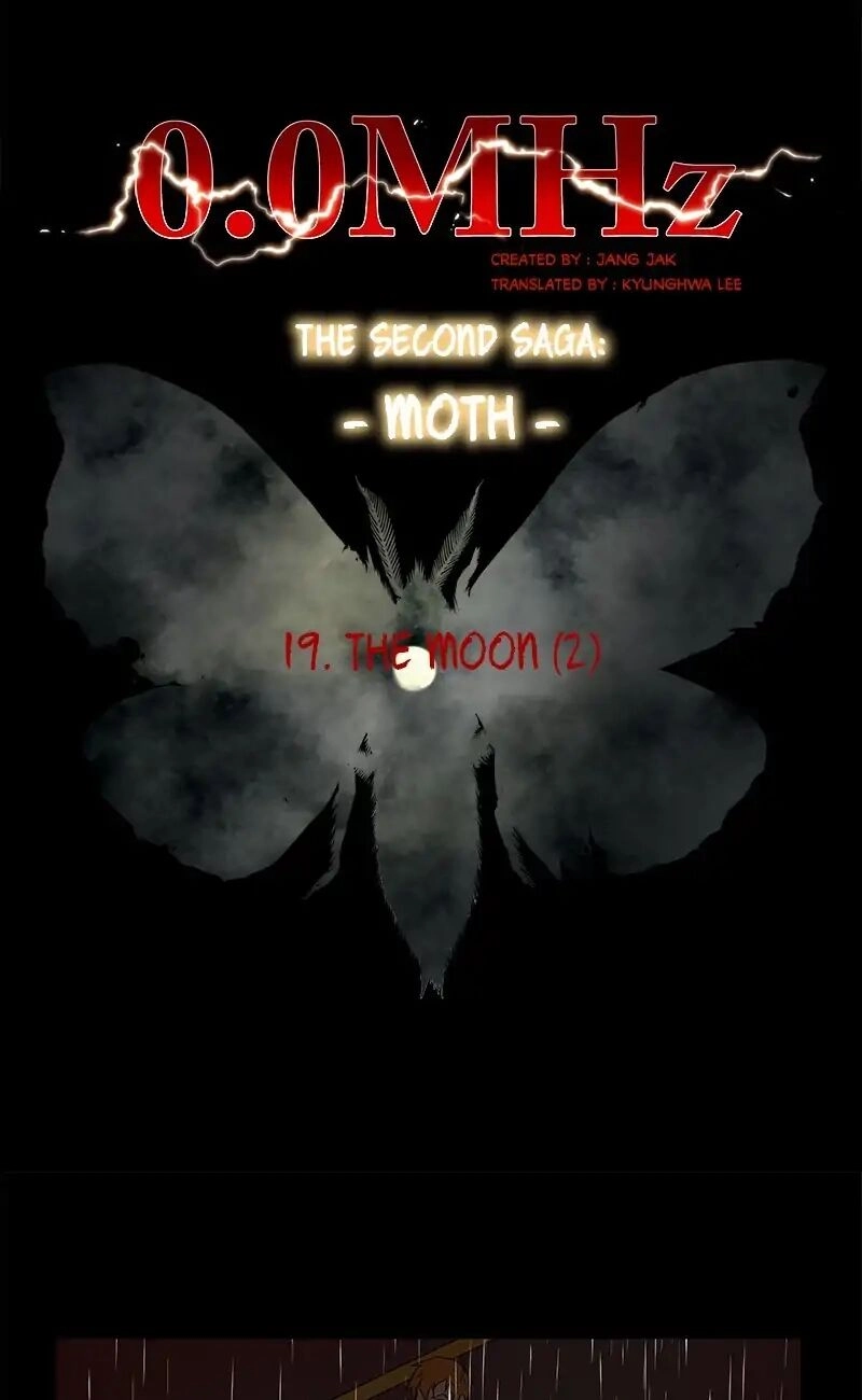 0.0 Mhz Chapter 19 page 5 - 