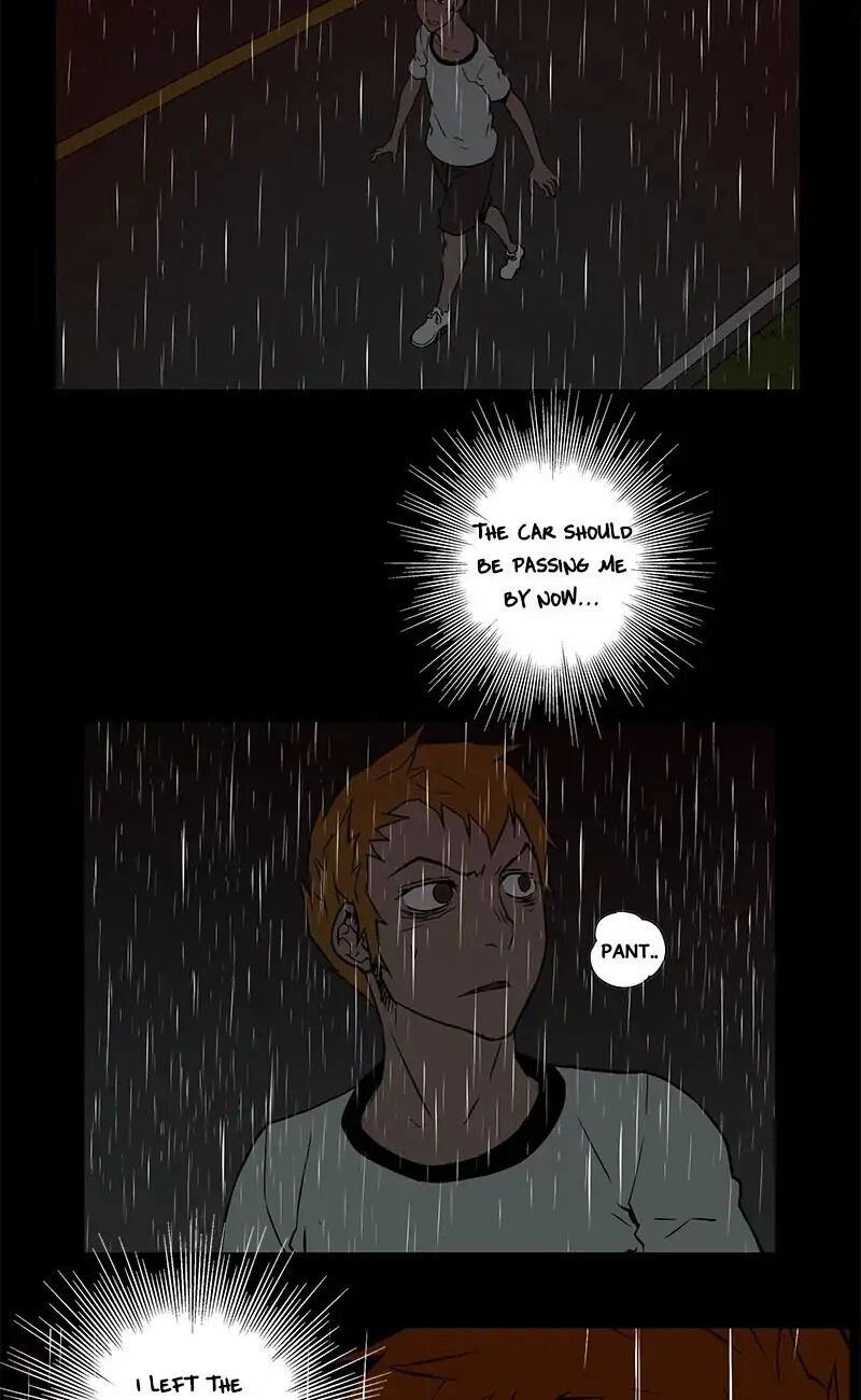 0.0 Mhz Chapter 19 page 6 - 