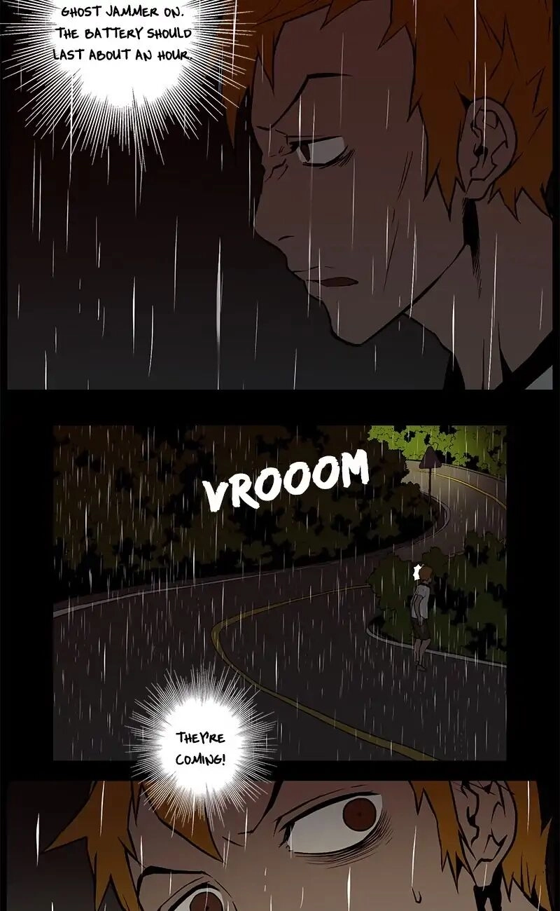 0.0 Mhz Chapter 19 page 7 - 