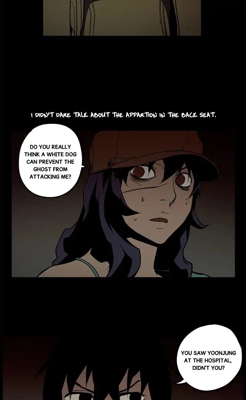 0.0 Mhz Chapter 19 page 9 - 
