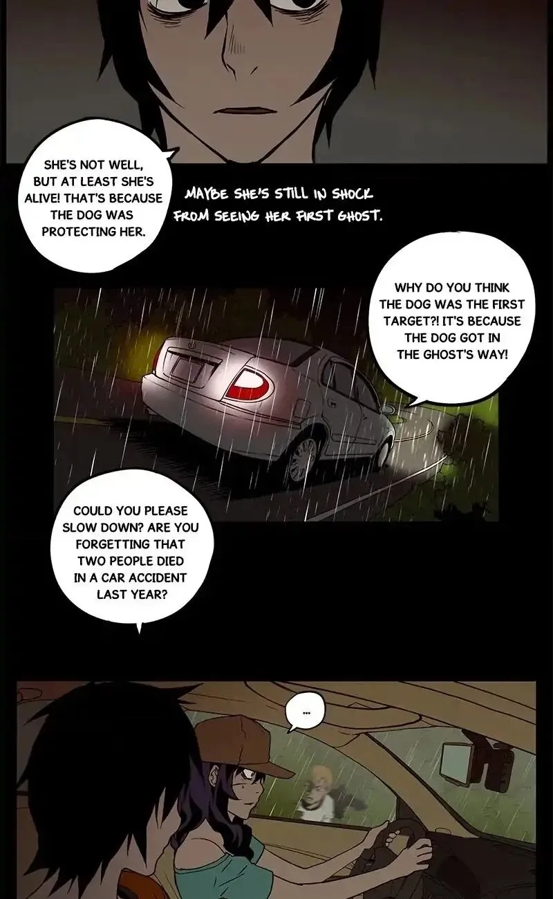 0.0 Mhz Chapter 19 page 10 - 
