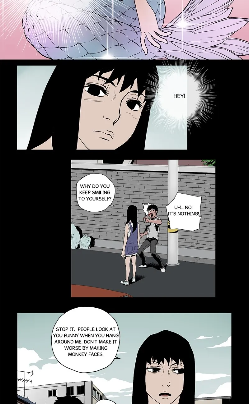 0.0 Mhz Chapter 2.99 page 14 - 
