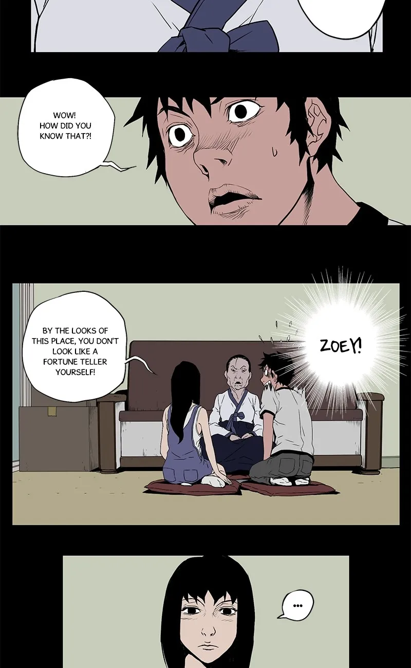 0.0 Mhz Chapter 2.99 page 18 - 