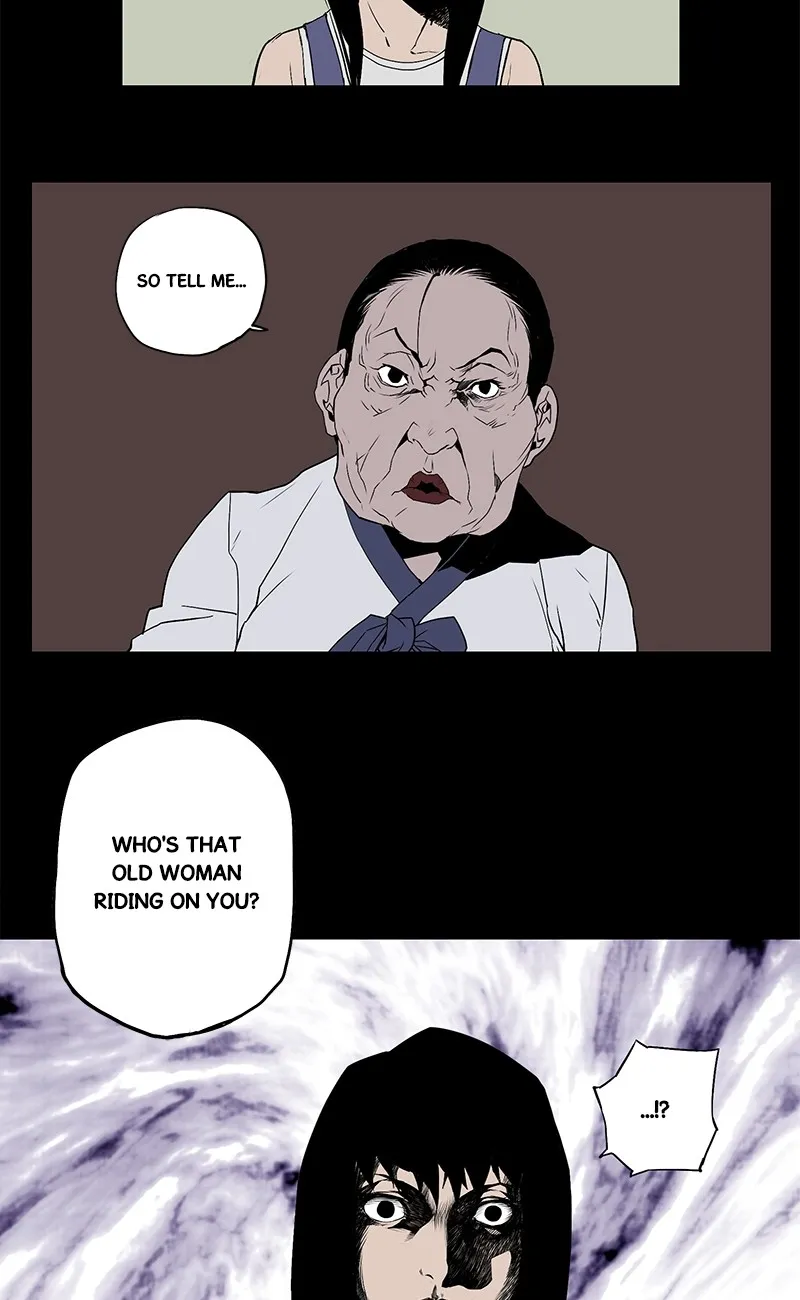 0.0 Mhz Chapter 2.99 page 19 - 