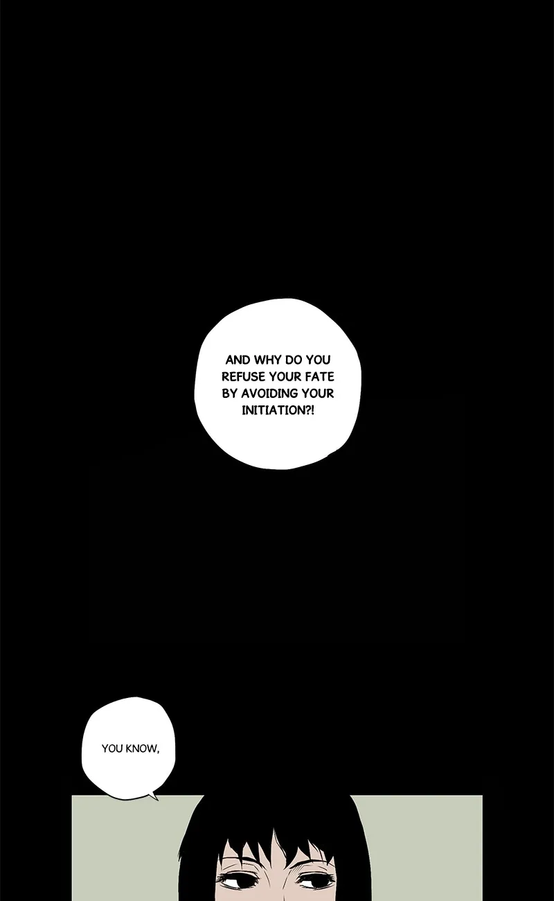 0.0 Mhz Chapter 2.99 page 21 - 