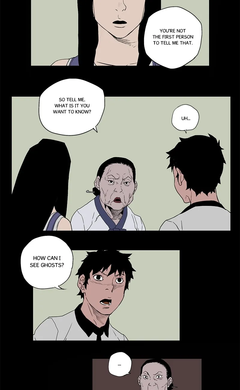 0.0 Mhz Chapter 2.99 page 22 - 