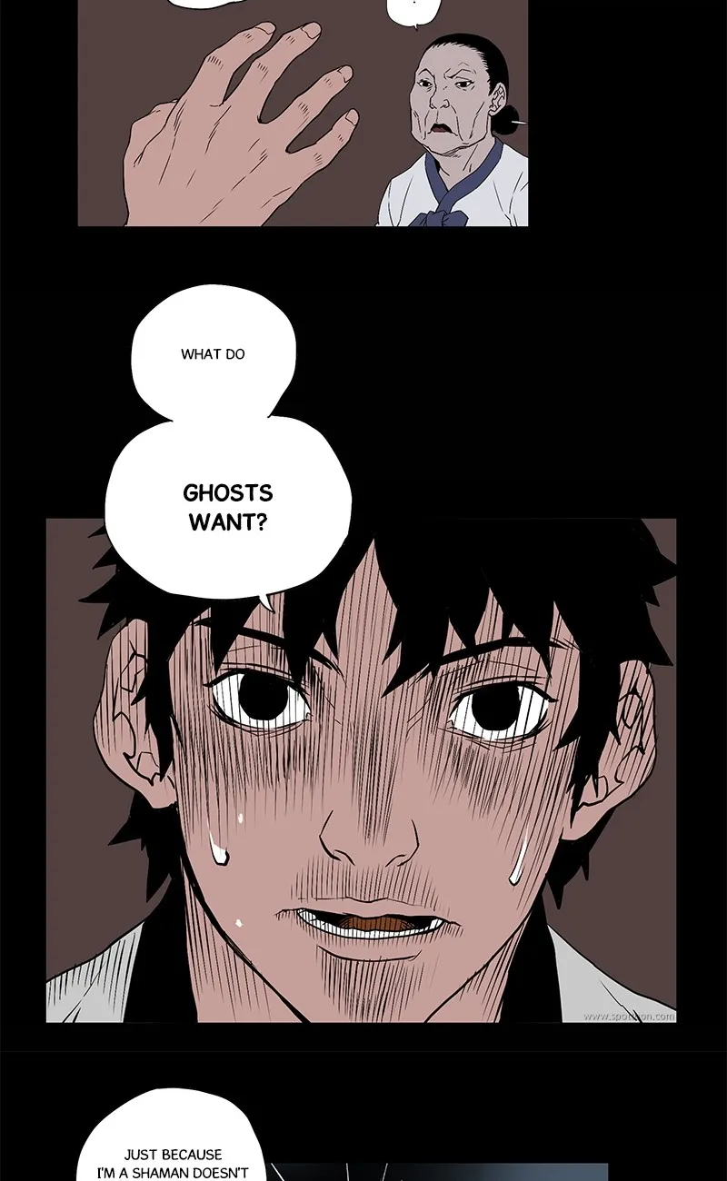 0.0 Mhz Chapter 2.99 page 24 - 