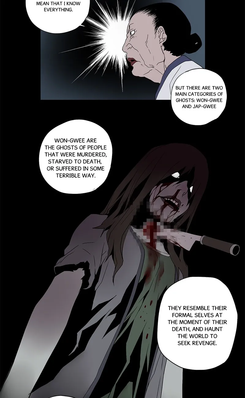 0.0 Mhz Chapter 2.99 page 25 - 
