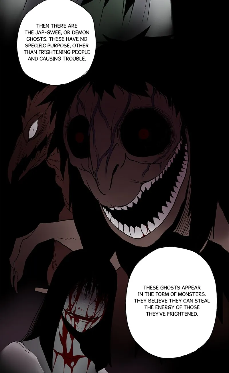 0.0 Mhz Chapter 2.99 page 26 - 