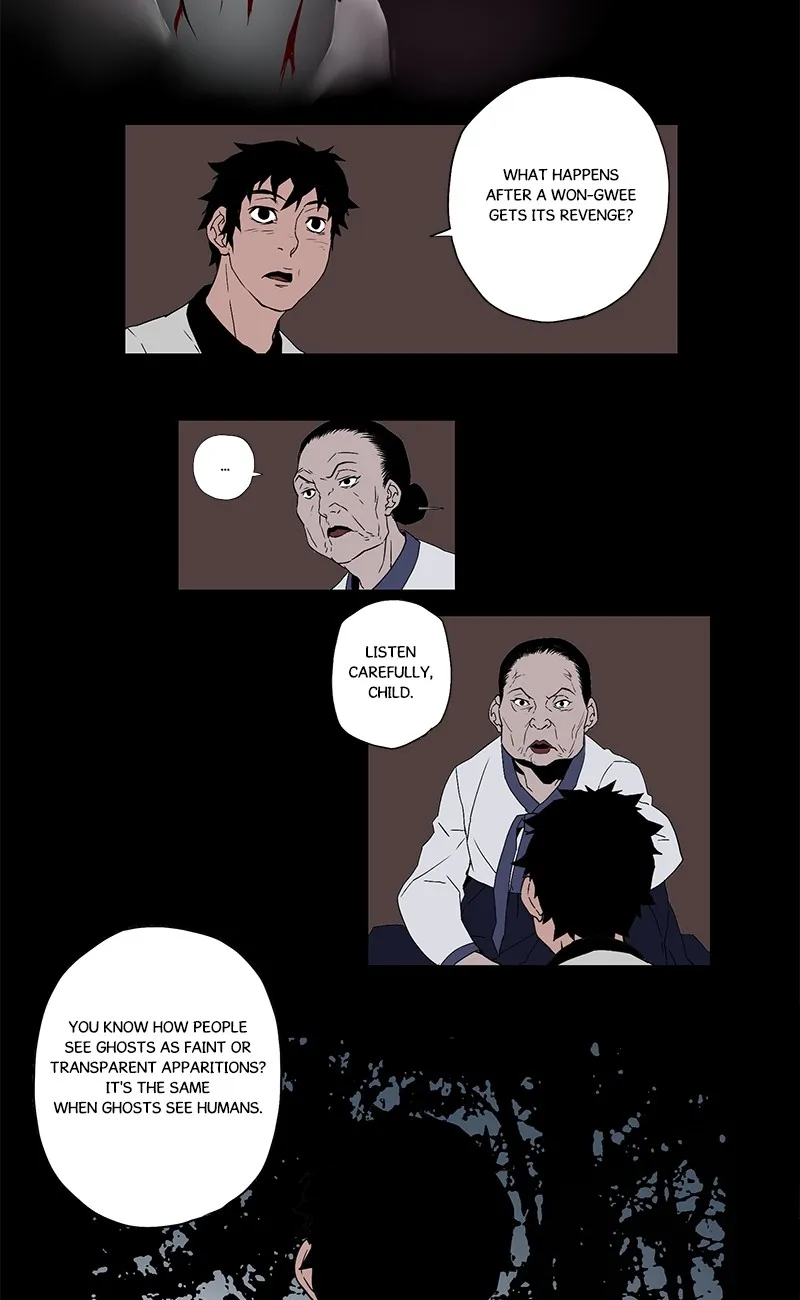 0.0 Mhz Chapter 2.99 page 27 - 