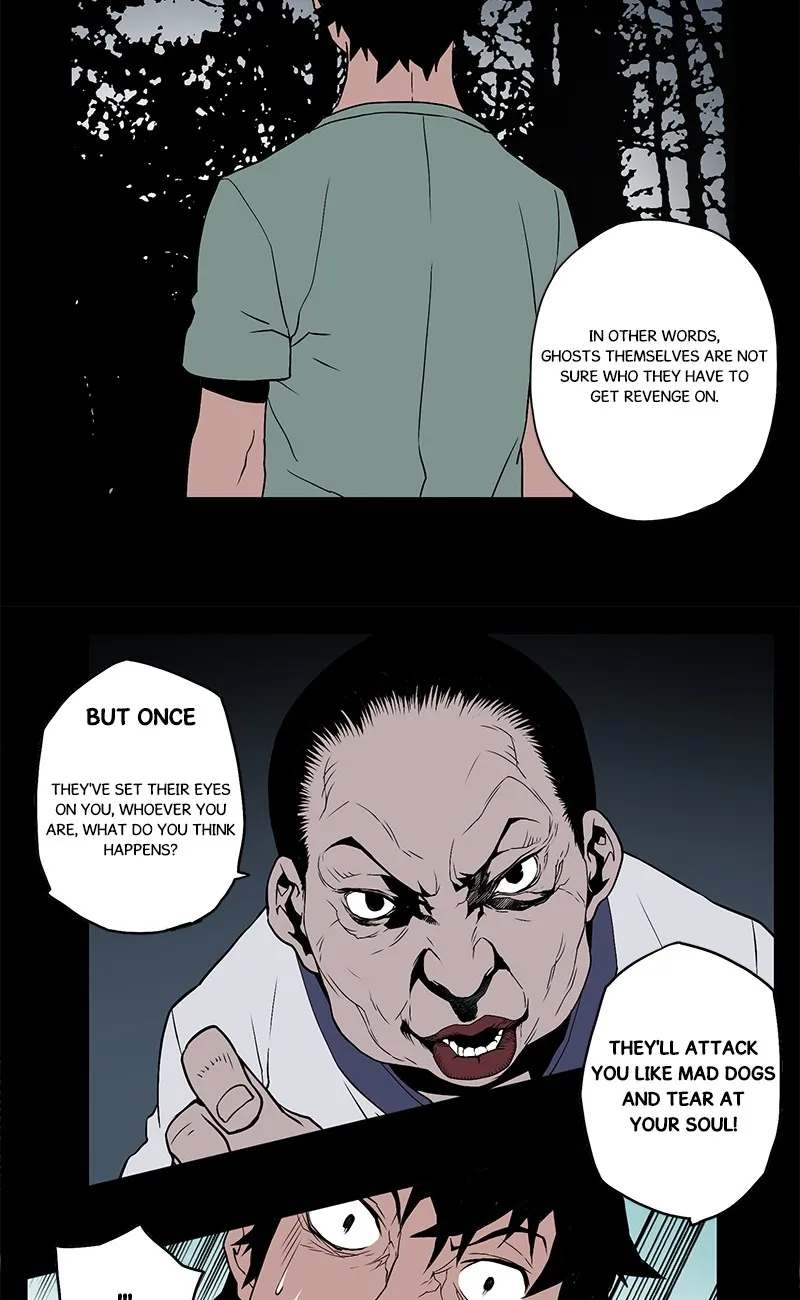 0.0 Mhz Chapter 2.99 page 28 - 