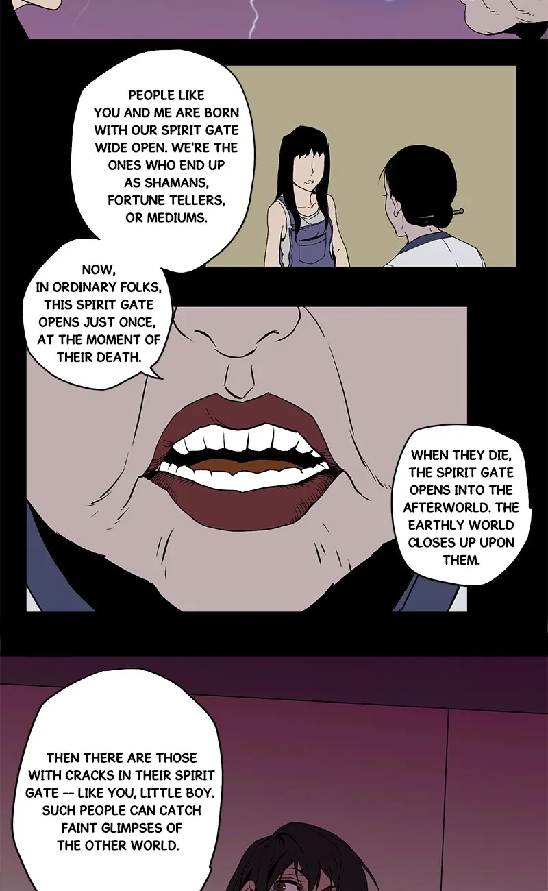 0.0 Mhz Chapter 2.99 page 30 - 
