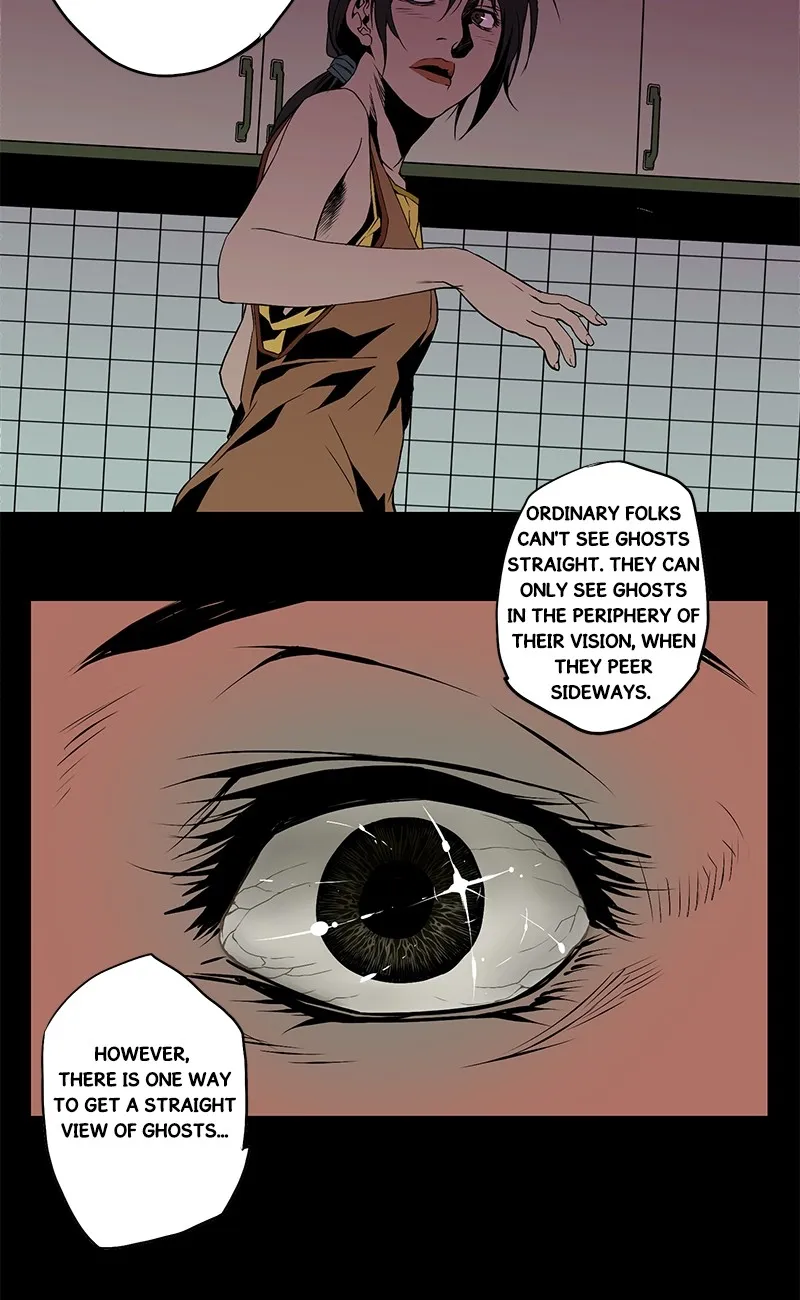 0.0 Mhz Chapter 2.99 page 31 - 
