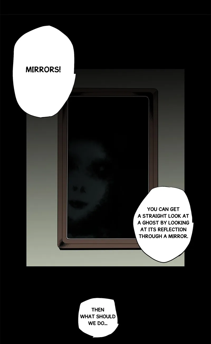0.0 Mhz Chapter 2.99 page 32 - 