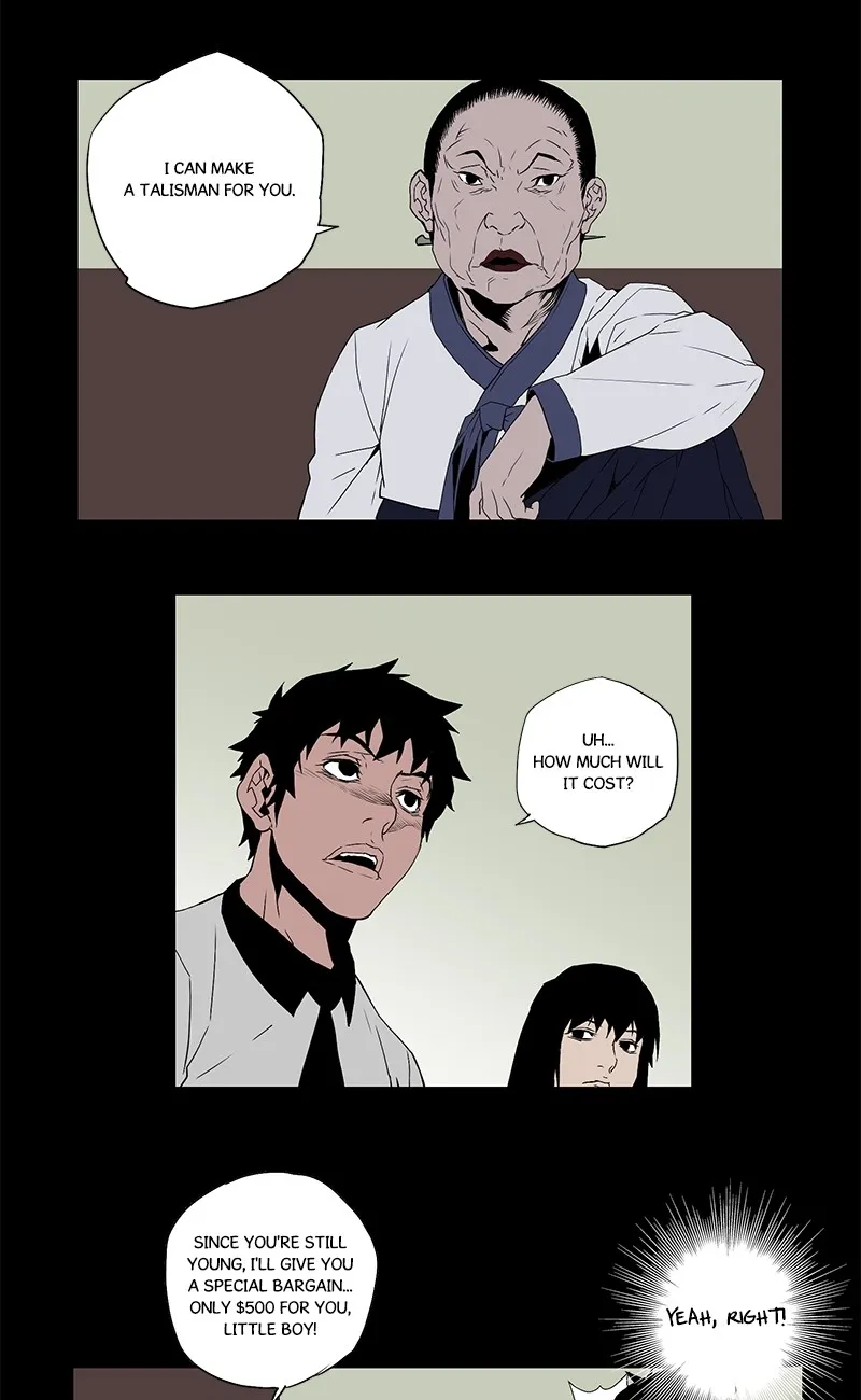 0.0 Mhz Chapter 2.99 page 34 - 