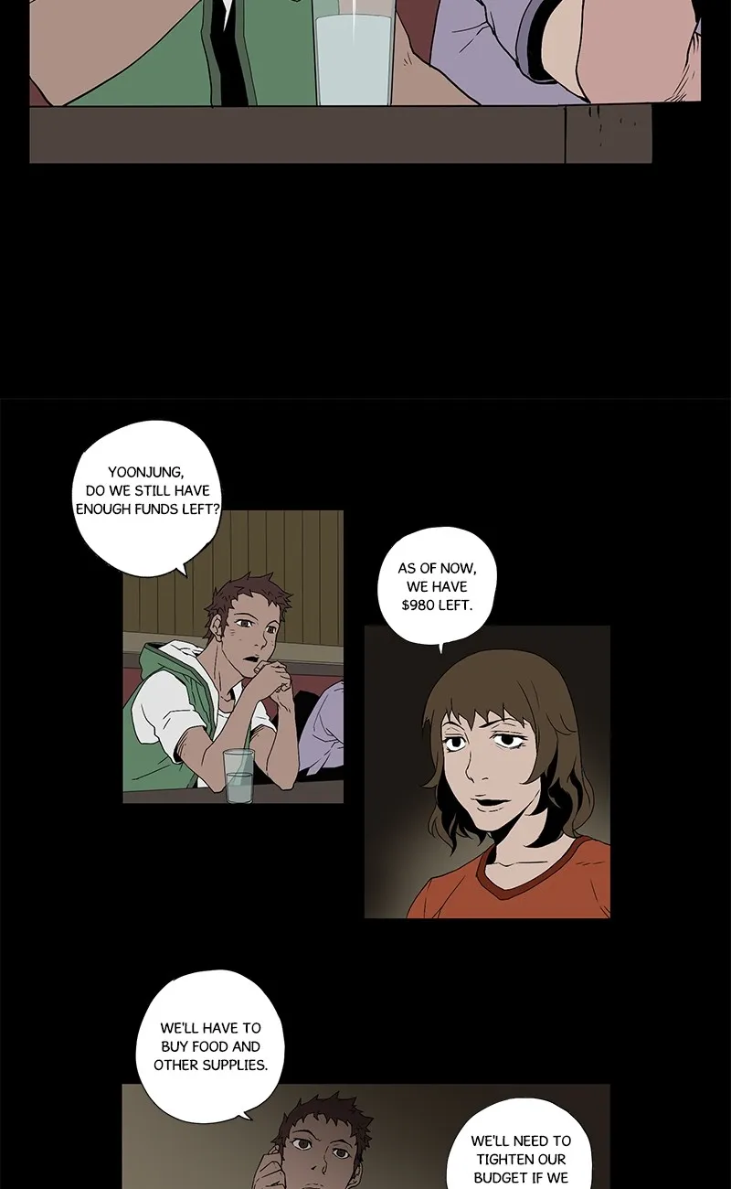 0.0 Mhz Chapter 2.99 page 6 - 